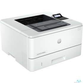 Hp HP LaserJet Pro 4003dw (2Z610A)