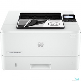 Hp HP LaserJet Pro 4003dn (2Z609A)