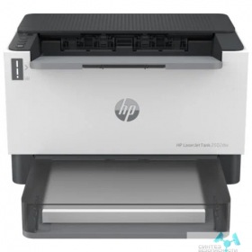 Hp Лазерный принтер/ HP LaserJet Tank 2502dw Printer