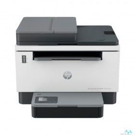 Hp Лазерное МФУ/ HP LaserJet Tank MFP 2602sdn Prntr
