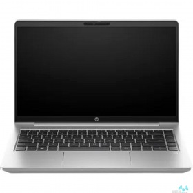Hp HP Probook 440 G10 [9G2Q1ET] 14" {FHD i5 1335U/ 16Gb/SSD512Gb/ Intel Iris Xe/DOS}