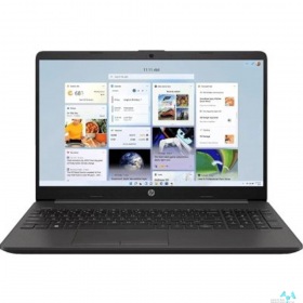 Hp HP 250R G9  [C68Z0AT] Black  15.6" {FHD  Core 5 120U/ 16Gb/ SSD1Tb /Intel Graphics /noOS}