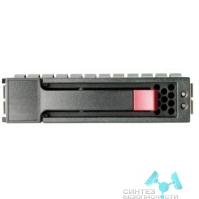 Hp Hp R3U72A Жесткий диск 16TB 3,5''(LFF) Midline SAS 7.2k Hot Plug DP 12G only for MSA1060/2060/2062 (R0Q73A, R0Q75A, R0Q77A, R0Q79A, R0Q81A, R0Q83A)