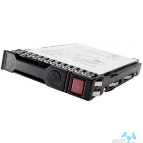 Hp HPE R0Q46A Жесткий диск 960GB 2,5''(SFF) SAS 12G Read Intensive SSD HotPlug only for MSA1060/2060/2062