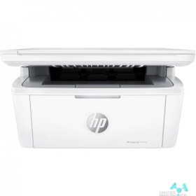 Hp HP LaserJet MFP M141a (7MD73A)