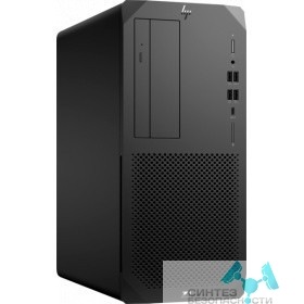 Hp Z1 G8 [2N2F6EA] TWR {i7-11700/16Gb/512Gb SSD/RTX3070 8Gb/W10Pro}