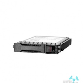Hp HPE P28586-B21 1.2TB SAS 12G Mission Critical 10K SFF BC 3-year Warranty Multi Vendor HDD