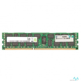 Hp P06192-001 Модуль памяти 64Gb HPE (1x64GB) Dual Rank x4 DDR4-2933 CAS-21-21-21 Registered