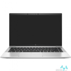 Hp HP EliteBook 840 G8 [401S5EA] Silver 14" {FHD i5-1135G7/16Gb/512Gb SSD/W10Pro}