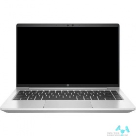 Hp HP ProBook 440 G8 [2W1G4EA] Pike Silver 14" {FHD i7-1165G7/16Gb/512Gb SSD/W10Pro}