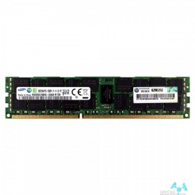 Hp HP 672612-081 16GB (1x16GB)