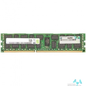 Hp HP 632204-001 16GB