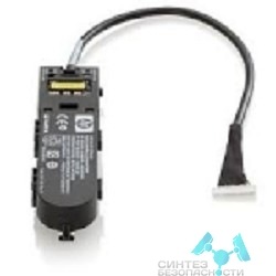 Hp 460499-001 HP Battery