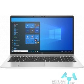 HP ProBook 650 G8 [3S8N9EA] Pike Silver 15.6" {FHD i5-1135G7/8Gb/256Gb SSD/W10Pro}