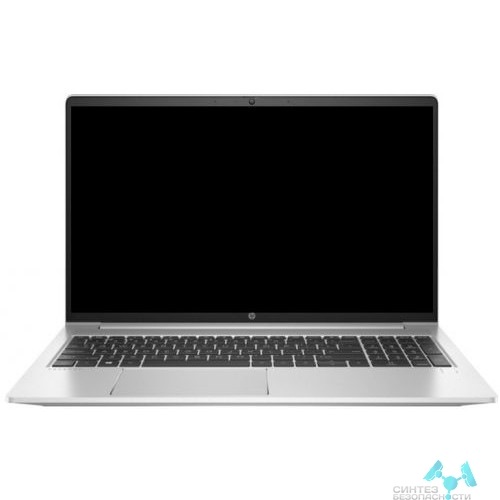 HP ProBook 455 G8 [45R23ES] Pike Silver 15.6" {FHD Ryzen 5 5600U/16Gb/512Gb SSD/DOS}