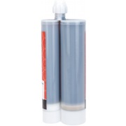 INVAMAT ПЕНА МОНТАЖНАЯ ТЕРМОРАСШИРЯЮЩАЯСЯ ДВУХКОМПОНЕНТНАЯ ПРОТИВОПОЖАРНАЯ 620 выход пены 4 л 1012 | Фото 2