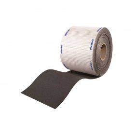 INVAMAT INVAMAT ПРОТИВОПОЖАРНАЯ МУФТА ЛЕНТОЧНОГО ТИПА CP 646 CFS-IN 1128