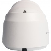 IPT-IPL720DM(2,8)P | Фото 2