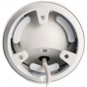 IPT-IPL720DM(2,8)P | Фото 4