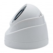 IPT-IPL1080DP(2,8)P | Фото 2