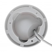 IPT-IPL1080DP(2,8)P | Фото 3