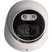 IPT-IPL720DM(2,8)PA | Фото 3