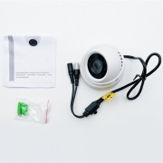 IPT-QHD1920DP(2,8) | Фото 4