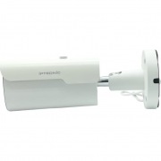 IPT-QHD1080BMA(2,7-13,5) | Фото 1