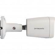 IPT-QHD1920BM(2,8) | Фото 5