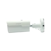 IPT-IPL800BMA(2,7-13,5)P | Фото 1