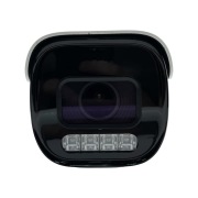 IPT-IPL800BMA(2,7-13,5)P | Фото 2