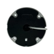 IPT-IPL800BMA(2,7-13,5)P | Фото 3