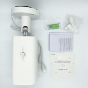 IPT-IPL800BMA(2,7-13,5)P | Фото 4