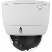 IPTS-IP1551DM(2,8) | Фото 1