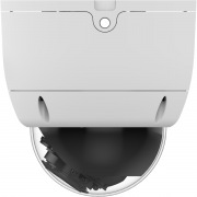 IPTS-IP1551DM(2,8) | Фото 2