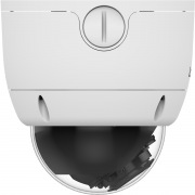 IPTS-IP1551DM(2,8) | Фото 3
