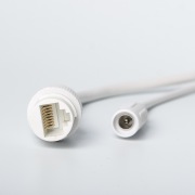IPT-IPL1081DM(3,6)PA | Фото 3