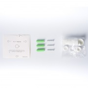 IPT-IPL1081DM(3,6)PA | Фото 4