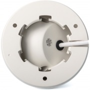 IPT-IPL1081DM(3,6)P | Фото 2