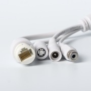 IPT-IPL1081DM(3,6)P | Фото 3