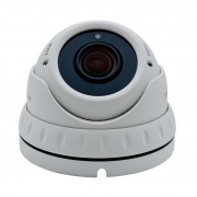 IPTS-IP1130DM(2,8-12) | Фото 1