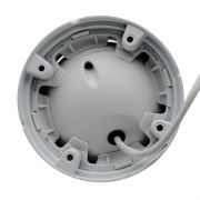 IPTS-IP1130DM(2,8-12) | Фото 2