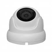 IPTS-IP1330DM(2,8) | Фото 1