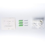 IPTS-IP1330DM(2,8) | Фото 3