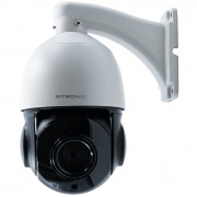 IP5MS500(22X)IR60P | Фото 1