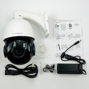 IP5MS500(22X)IR60P | Фото 2