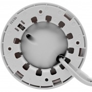 IPT-IPL1520DM(3,6)W | Фото 1