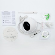 IPT-IPL1520DM(3,6)W | Фото 2