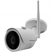 IPT-IPL1520BM(3,6)W | Фото 1
