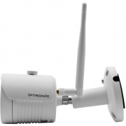 IPT-IPL1520BM(3,6)W | Фото 2